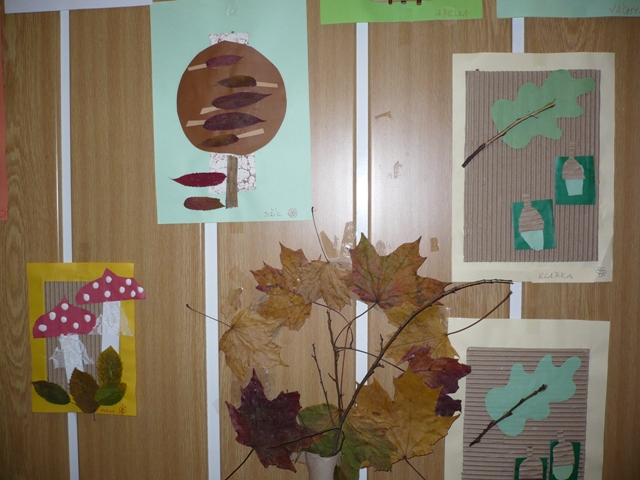 p1010839.jpg