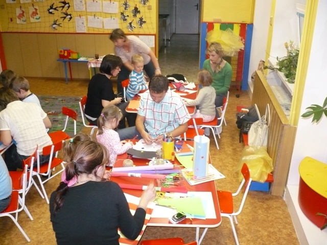 drakiada-u-berusek--15.jpg